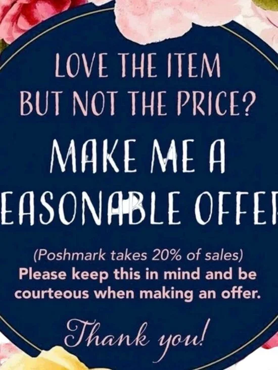 Bestway H2O Go Splashin’ Style Grapefruit Fabric Noodle Pool Float 5 Ft NIB - Picture 4 of 5